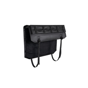 Kuat, Huk, Tailgate Pad, 61'' Curved