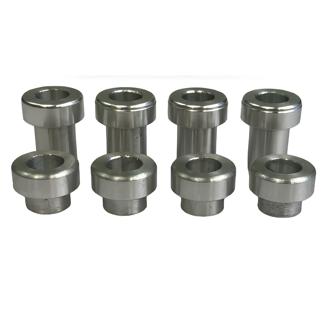 Labeda Evo Spacer System