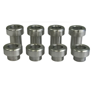 Labeda Evo Spacer System