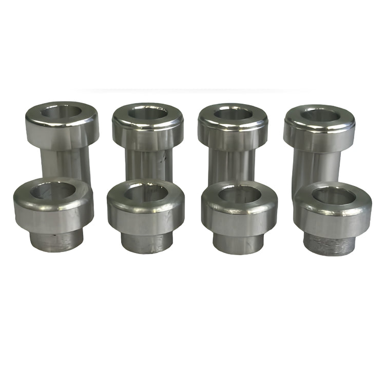 Labeda Evo Spacer System