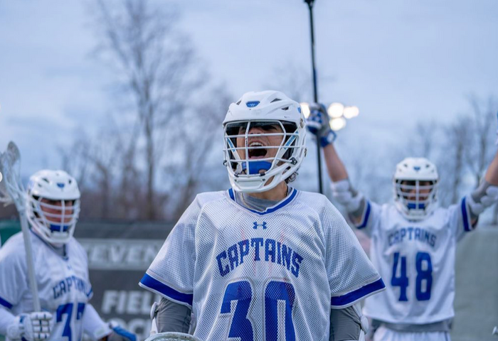 Lacrosse