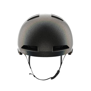 Lazer Maze Kineticore Sport/Urban Bike Helmet Matte Galaxy