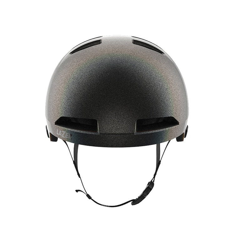 Lazer Maze Kineticore Sport/Urban Bike Helmet Matte Galaxy