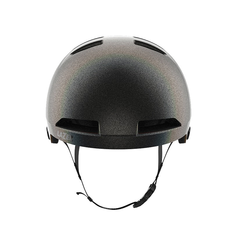 Lazer Maze Kineticore Sport/Urban Bike Helmet Matte Galaxy