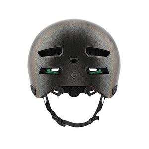Lazer Maze Kineticore Sport/Urban Bike Helmet Matte Galaxy