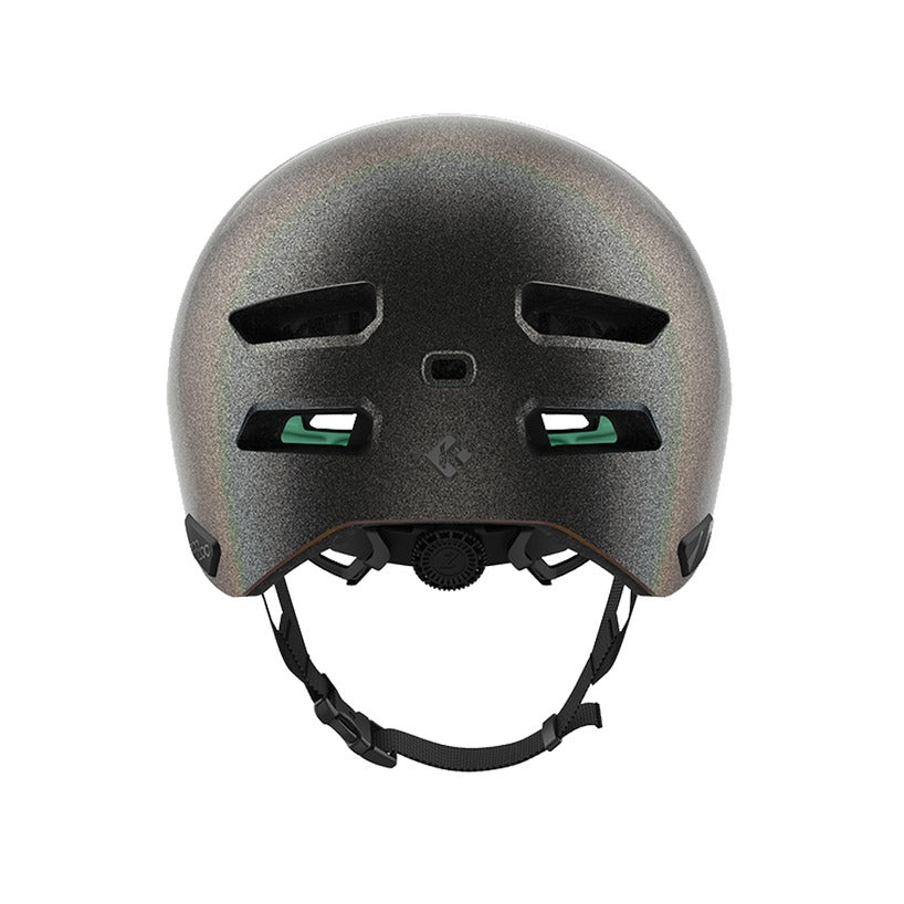 Lazer Maze Kineticore Sport/Urban Bike Helmet Matte Galaxy