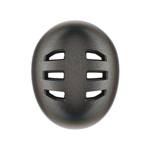 Lazer Maze Kineticore Sport/Urban Bike Helmet Matte Galaxy