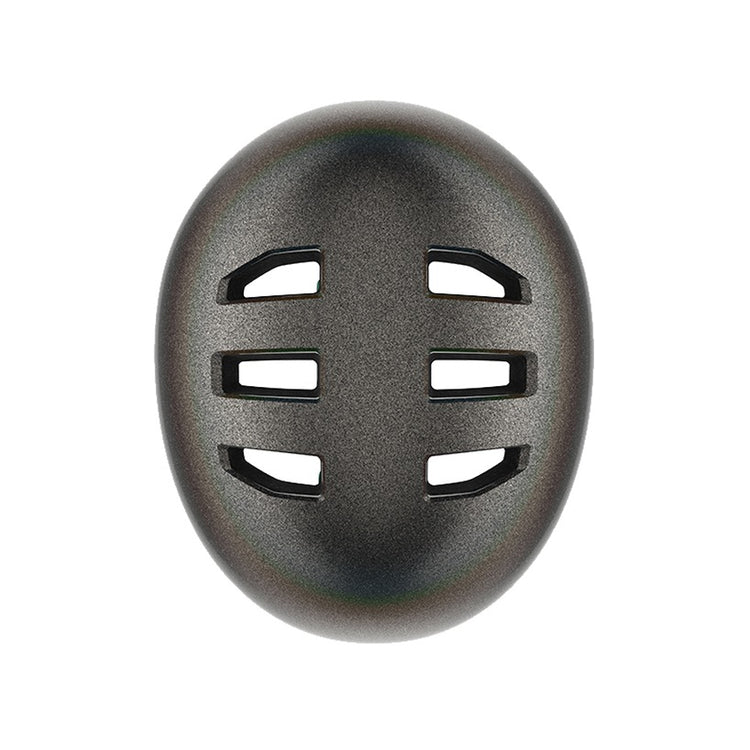 Lazer Maze Kineticore Sport/Urban Bike Helmet Matte Galaxy