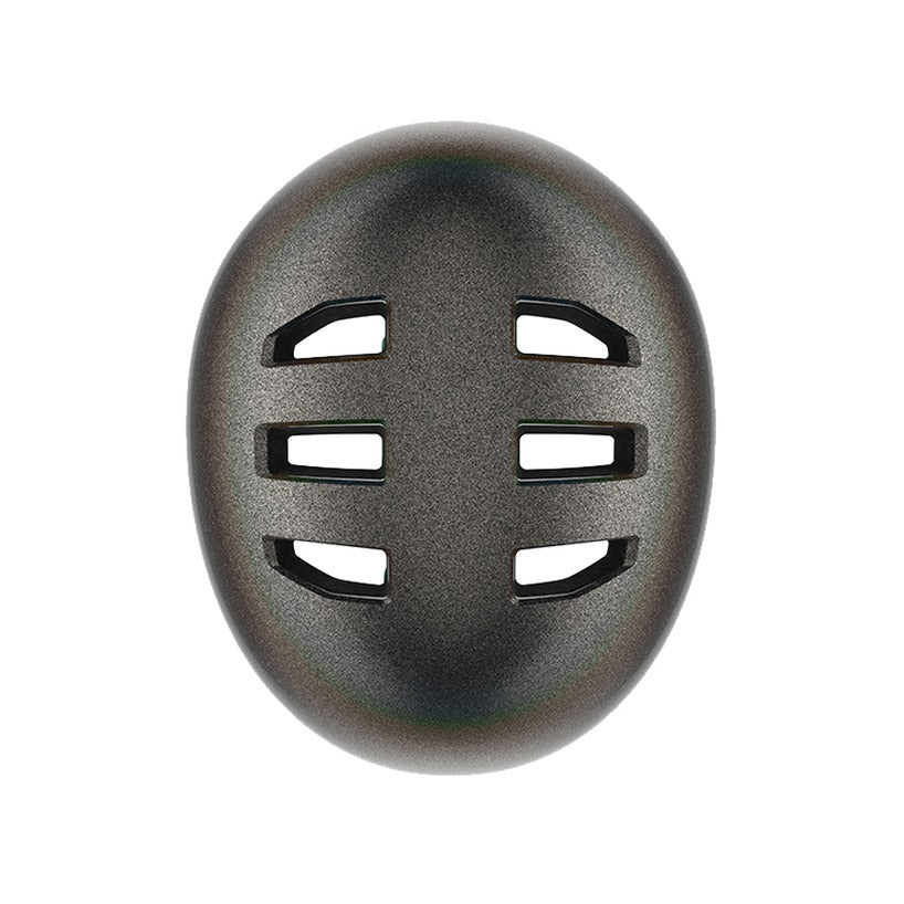 Lazer Maze Kineticore Sport/Urban Bike Helmet Matte Galaxy