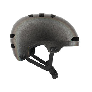 Lazer Maze Kineticore Sport/Urban Bike Helmet Matte Galaxy