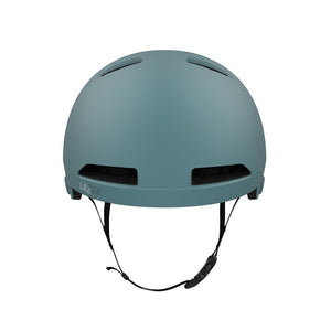 Lazer Maze Kineticore Sport/Urban Bike Helmet Matte stone