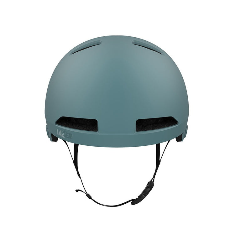 Lazer Maze Kineticore Sport/Urban Bike Helmet Matte stone