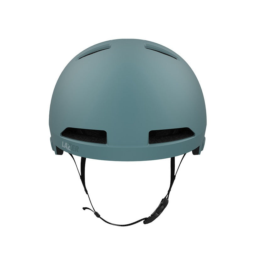 Lazer Maze Kineticore Sport/Urban Bike Helmet Matte stone