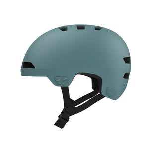 Lazer Maze Kineticore Sport/Urban Bike Helmet Matte Stone