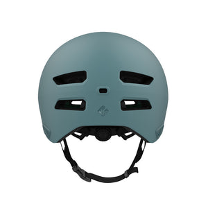 Lazer Maze Kineticore Sport/Urban Bike Helmet Matte Stone