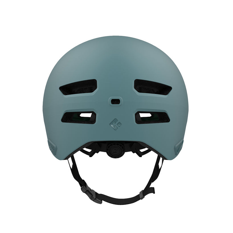 Lazer Maze Kineticore Sport/Urban Bike Helmet Matte Stone