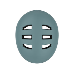 Lazer Maze Kineticore Sport/Urban Bike Helmet Matte Stone