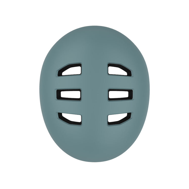 Lazer Maze Kineticore Sport/Urban Bike Helmet Matte Stone