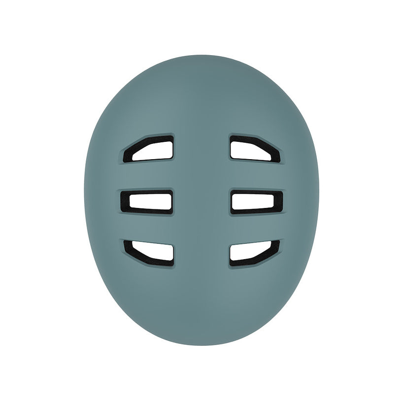 Lazer Maze Kineticore Sport/Urban Bike Helmet Matte Stone