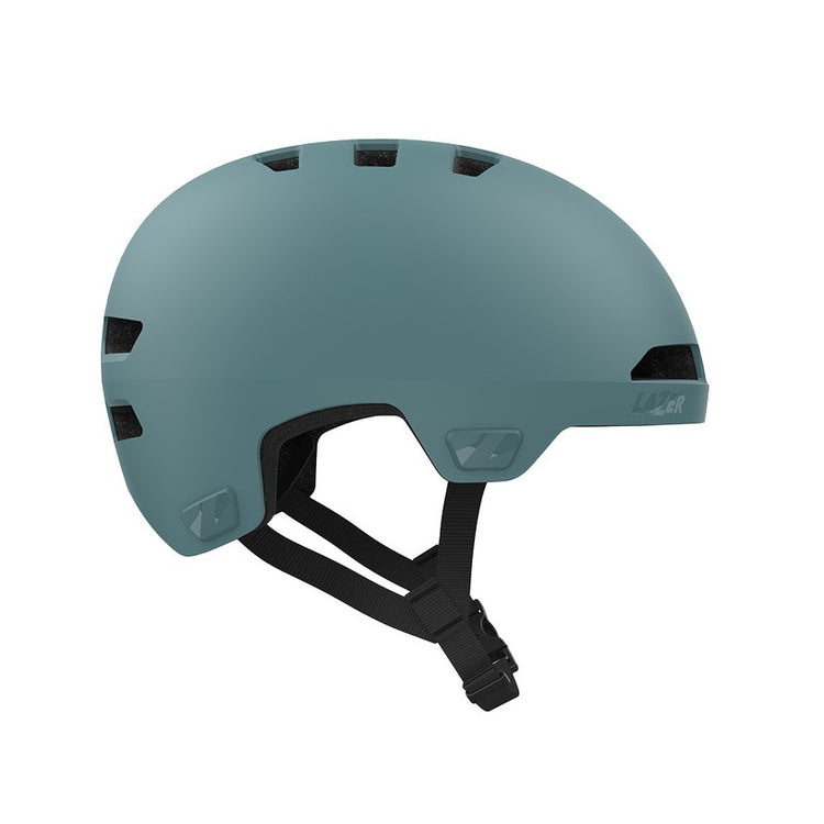 Lazer Maze Kineticore Sport/Urban Bike Helmet Matte Stone