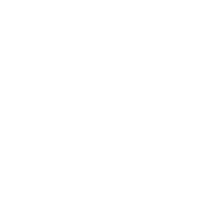 Free Canada-Wide Shipping