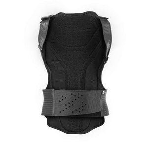 Leatt Back Protector 2.5 FlexMesh Body Protection black