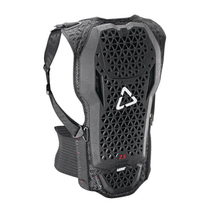 Leatt Back Protector 2.5 FlexMesh Body Protection black