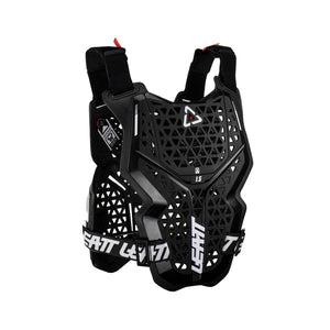 Leatt Chest Protector 1.5 Body Protection black