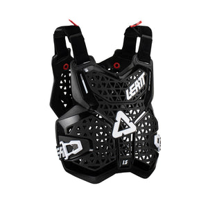 Leatt Chest Protector 1.5 Body Protection black