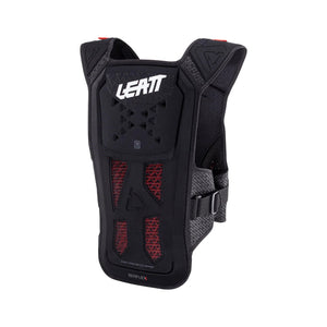 Leatt Chest Protector ReaFlex Body Protection black