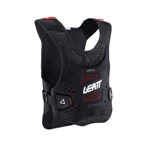 Leatt Chest Protector ReaFlex Body Protection black