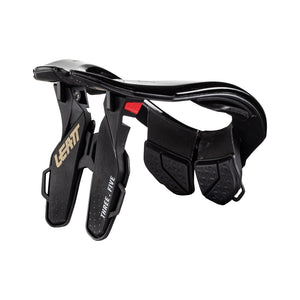 Leatt Neck Brace 5.5 Neck Protection black