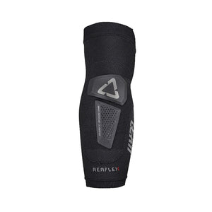 Leatt ReaFlex Hybrid Elbow Guard black