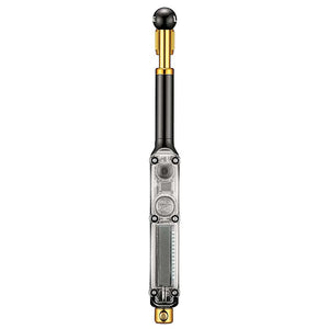Lezyne, Digital Shock Drive, Fork and Shock Pump, 350psi