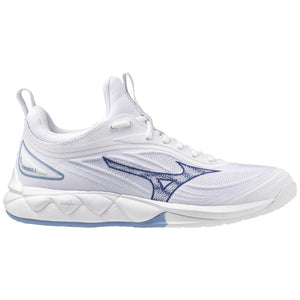 mizuno-womens-luminous-3-volleyball-shoes