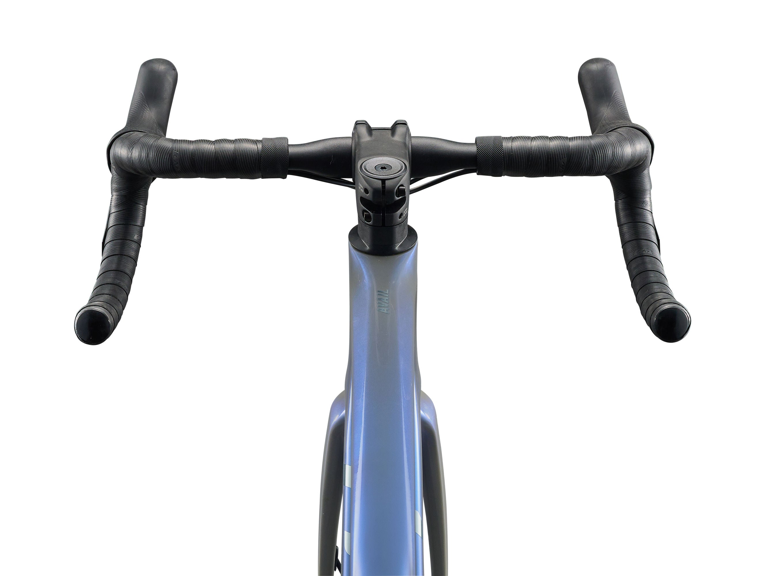 Liv Avail Advanced 2 Endurance Road Bike 2026 Moonstone/Grey