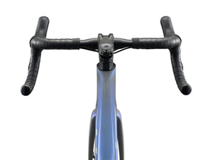 Liv Avail Advanced 2 Endurance Road Bike 2026 Moonstone/Grey