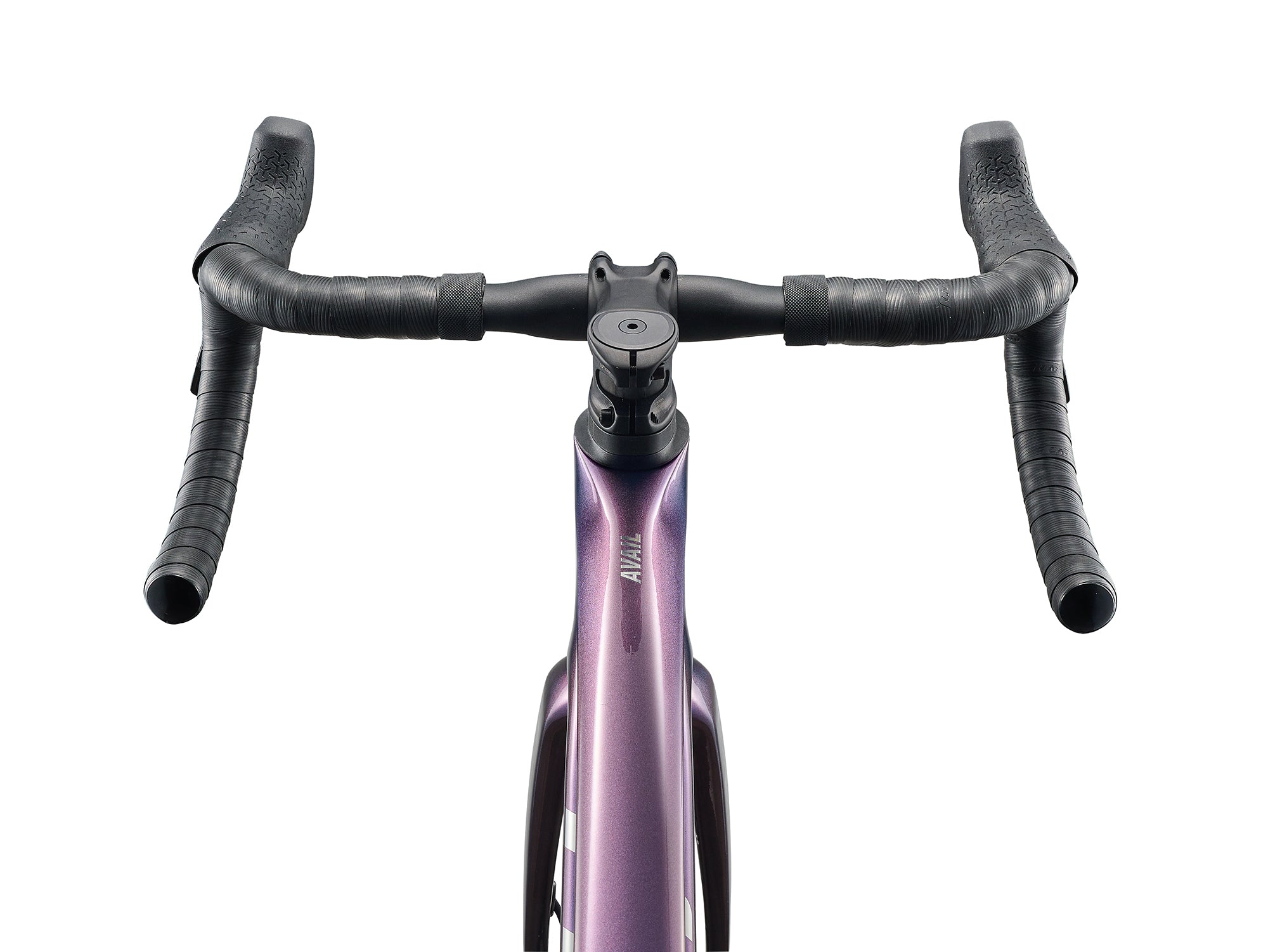 Liv Avail Advanced Pro 1 Endurance Raod Bike 2026 Blue Dragon Fly/Carbon