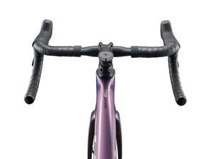Liv Avail Advanced Pro 1 Endurance Raod Bike 2026 Blue Dragon Fly/Carbon