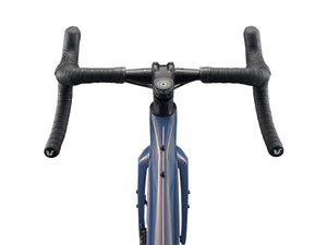 Liv Devote Advanced 2 Gravel Bike 2026 Lunar Eclipse 