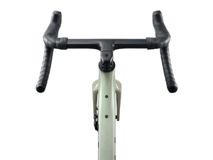 Liv Devote Advanced SL 2 Gravel Bike 2027 Misty Aloe