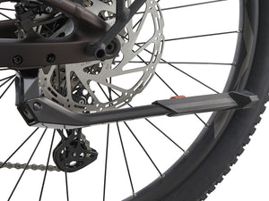 Liv Embolden E+ EX Full Suspension Mountain Bike 2025 Copper Coin 