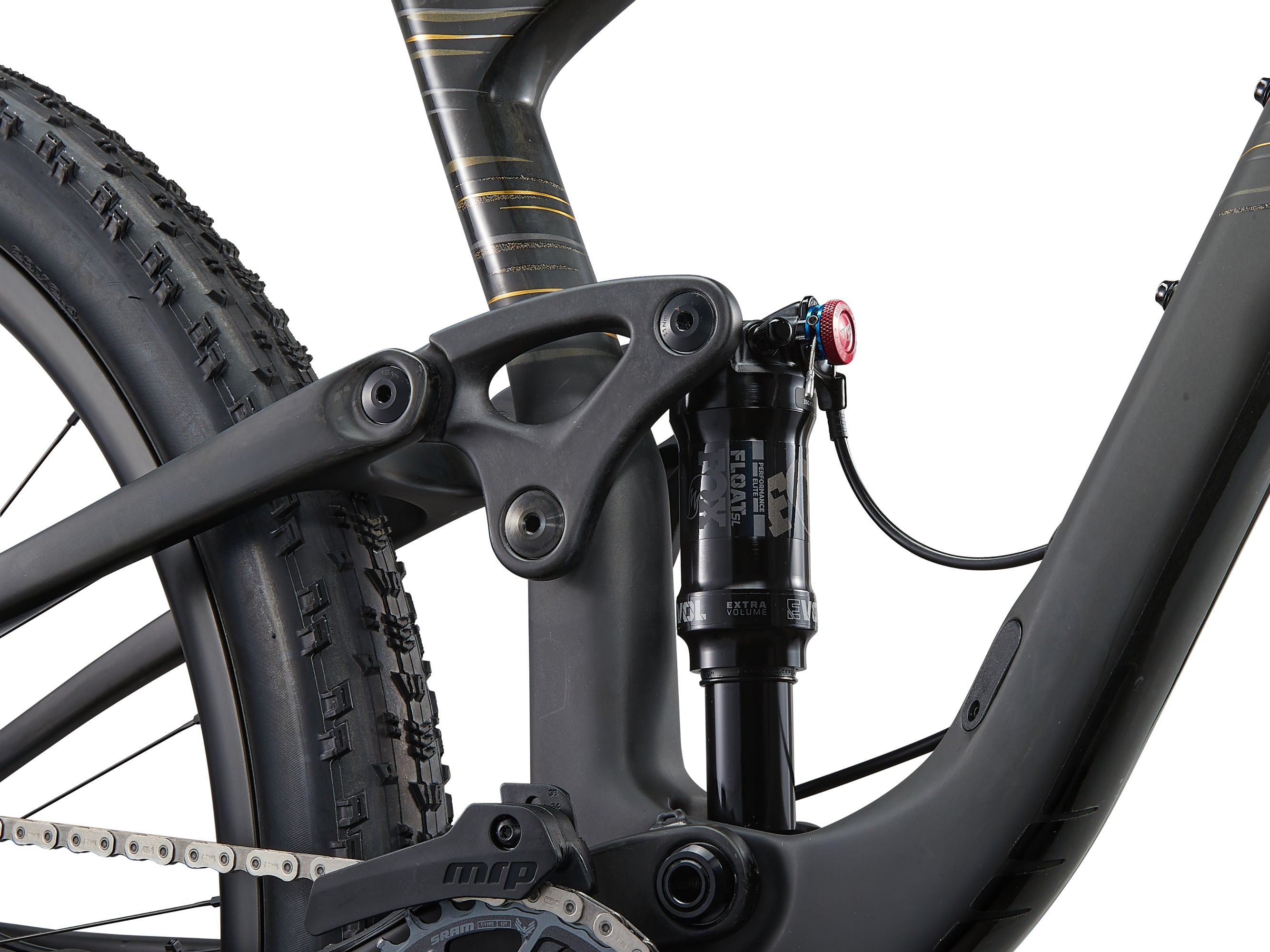 Liv Pique Advanced 29 1 Full Suspension Bike Raw Carbon