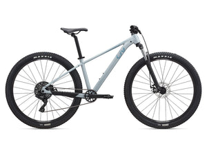 Liv Tempt 4 Hardtail Trail Bike 2026 Nordic Breeze