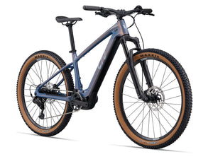Liv Tempt E+ Hardtail Electric Bike 2026