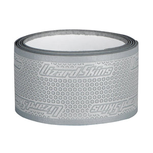 Lizard Skins DSP Hockey Grip Tape platinum silver