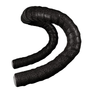 Lizard Skins DSP Ultra Handlebar Tape jet black