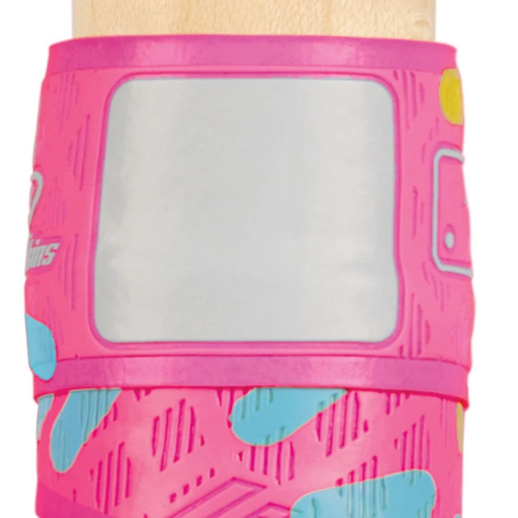 Lizard Skins Outburst DSP Ultra Bat Grip