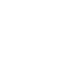 2-Hour Curbside Pickup