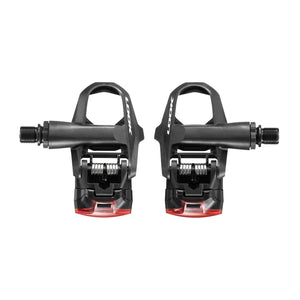 Look Keo 2 Max Vision Composite Clipless Road Pedal